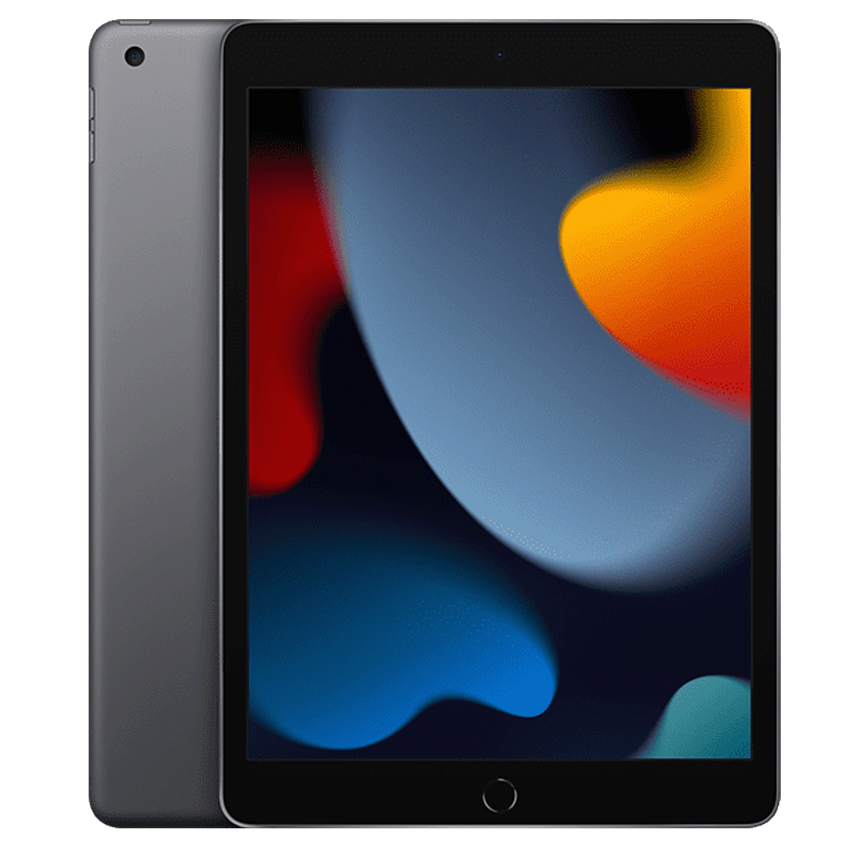 iPad 10.2 (2021)